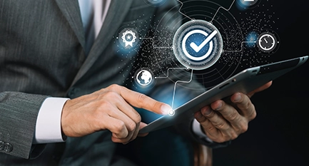 $151K Savings While Improving Overall Team Productivity by 18%